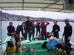 b0062363_1925965.jpg