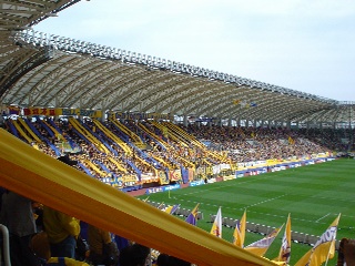 a0012565_0482656.jpg