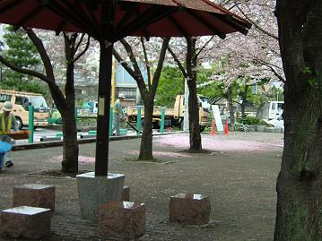 b0048766_20111596.jpg