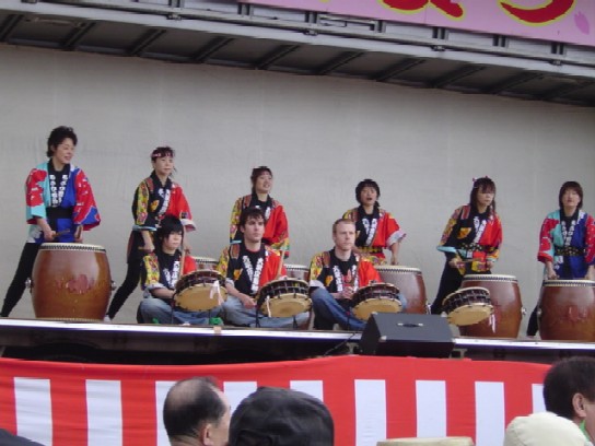 b0059667_14451942.jpg