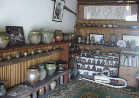 c0068168_20355167.jpg