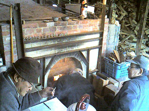 c0068168_2052446.jpg