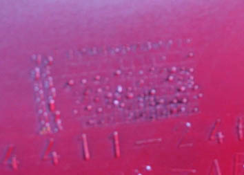 e0085968_22452826.jpg
