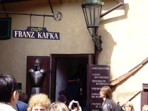 f0023268_819094.jpg