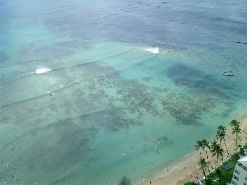 f0080168_2148527.jpg