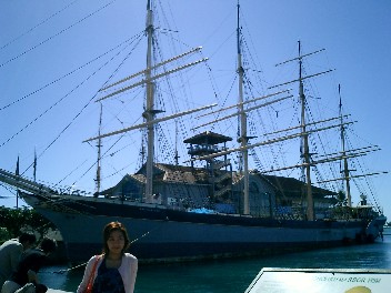 f0080168_22161465.jpg