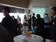 f0047270_0142671.jpg