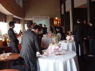f0047270_0191348.jpg