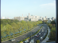 f0047270_026791.jpg