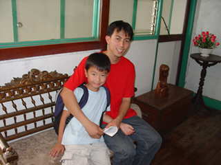 f0062870_1710997.jpg
