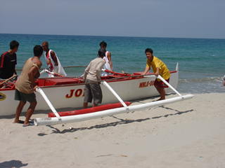 f0062870_17224631.jpg