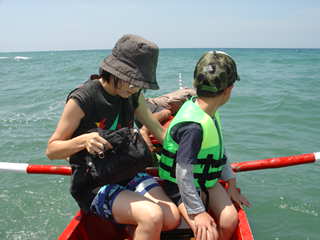 f0062870_1724419.jpg