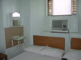 f0062870_17514525.jpg