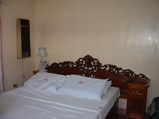 f0062870_17523080.jpg