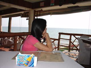 f0062870_17534155.jpg