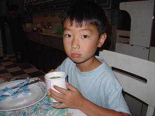 f0062870_177212.jpg