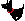 f0003174_13523983.gif