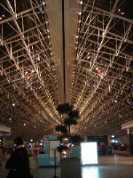 c0039580_22504021.jpg