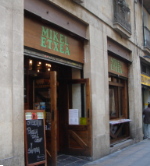 c0039580_23524838.jpg