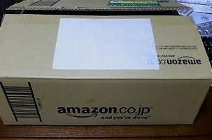 f0073980_1233794.jpg