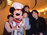 f0015381_527333.jpg