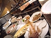 f0015381_5274314.jpg