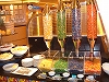 f0015381_528421.jpg