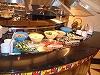 f0015381_5306100.jpg