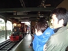 f0015381_5392931.jpg