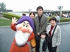 f0015381_637072.jpg