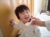 f0015381_6401653.jpg