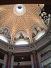f0015381_6541167.jpg