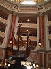 f0015381_6542536.jpg