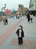 f0015381_6581448.jpg