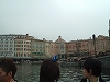 f0015381_70255.jpg