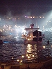 f0015381_729144.jpg