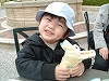 f0015381_763876.jpg