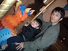 f0015381_764772.jpg