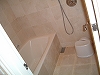 f0015381_781250.jpg