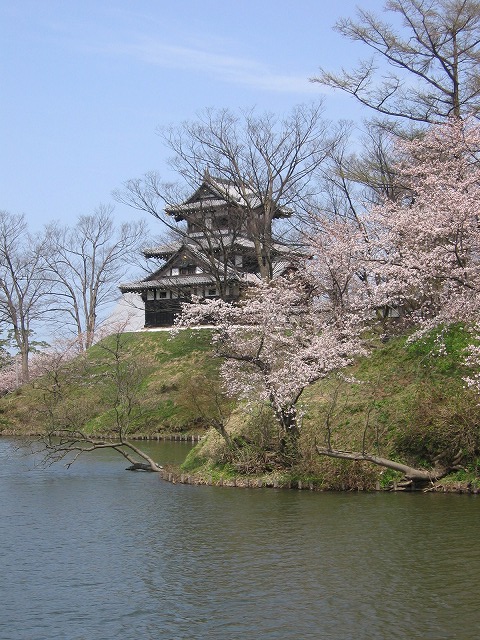 a0038882_20565219.jpg