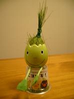 f0041984_16164286.jpg