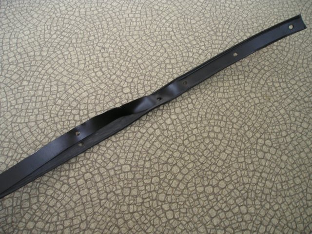b0075486_12484668.jpg