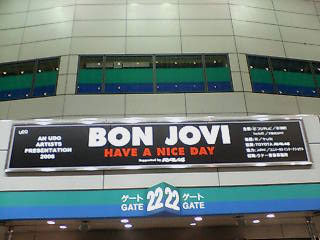 d0044986_1717318.jpg