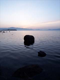 b0046290_23881.jpg