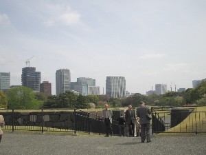 b0007893_0572314.jpg