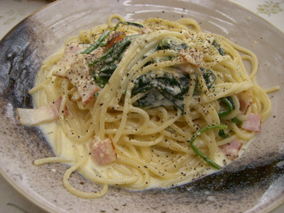 f0070493_22535389.jpg