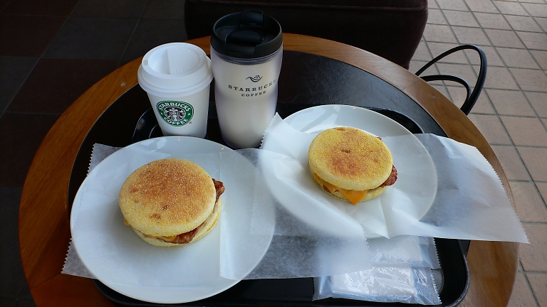 d0035095_16571490.jpg