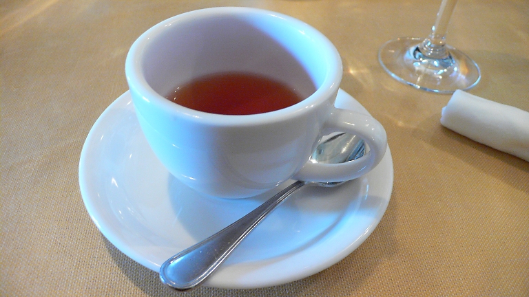 d0035095_17103199.jpg