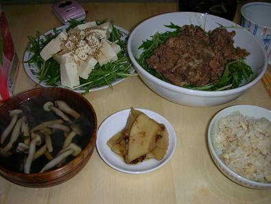 e0068904_2359543.jpg