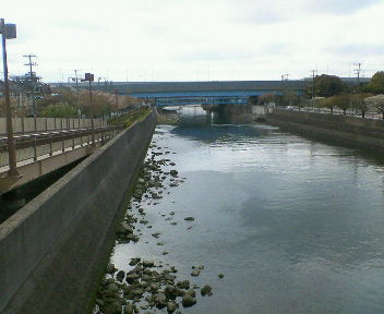 e0027405_0314754.jpg